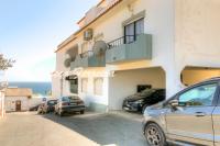 Villas2go2 T1 Miramar - B&B