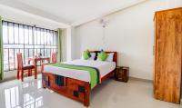 B&B Madikeri - Treebo Trend New Redfern - Madikeri - Bed and Breakfast Madikeri