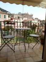 AllogGio' - B&B Calice Ligure