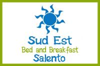 B&B Sternatia - Sud Est Bed And Breakfast Salento - Bed and Breakfast Sternatia