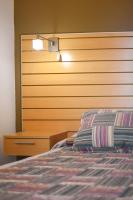 Appartement avec Balcon
