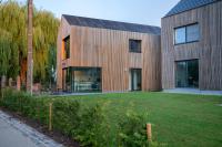 VELPE 55 - B&B Bierbeek