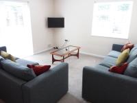 Alderman Peel High School Bungalow - B&B Wells-next-the-Sea