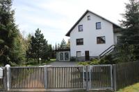 Ferienhaus Buschmann - B&B