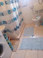 Almir Apartman - B&B