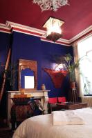 B&B Ghent - Atlas B&B - Bed and Breakfast Ghent