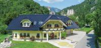 Apartments Grad Kamen - B&B Begunje na Gorenjskem