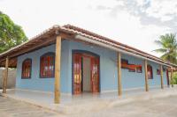 Camera Quadrupla Standard 