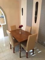 Stella Apartman - B&B Debrecen