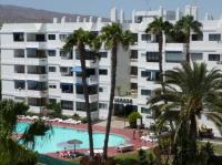 Iguazu Yumbo - Two Bedroom Apt - Bed and Breakfast Playa del Ingles