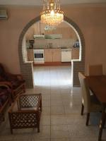 Stella Apartman - B&B