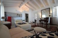 B&B Correzzola - VILLABRUNA - Bed and Breakfast Correzzola