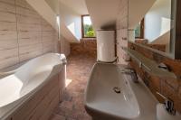 Appartamento con Terrazza