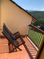 Acogedor apartamento en La Molina - B&B