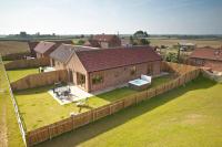 Bramble Cottage