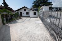 Studio apartman Tasha - B&B