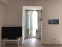 Appartamento FRANCI Marina di Campo, a due passi dal mare - Chambres d’hôtes