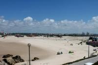 The Garden House - B&B Baleal