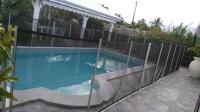 Villa Almeida à 500m de la plage - B&B Courcelles