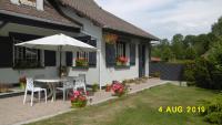 B&B Boulogne-sur-Mer - Le Bel Isle - Bed and Breakfast Boulogne-sur-Mer