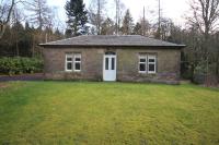 Haus mit 2 Schlafzimmern