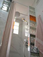 Rusalika - B&B Rivne