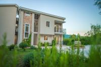 Apartment Vrutak - B&B Kotor