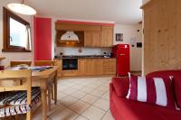 Appartement avec Balcon