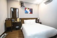 B&B Ho Chi Minh City - LEE HOTEL - Bed and Breakfast Ho Chi Minh City