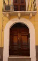 Appartamento Zia Teresa - B&B Lanciano