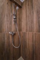 Appartamento con Vista Piscina 