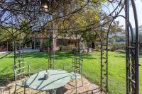 Fontanaro Farm and Culinary School - B&B