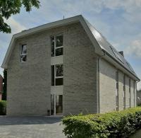 Haidhus - B&B Reinbek