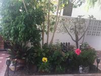 Heavens Garden House - B&B
