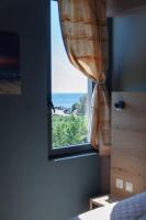 Via Mare Apartments - B&B Alexandroupoli