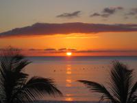 Villa con Piscina Privata 