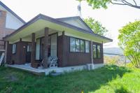 Yoichi-gun - House / Vacation STAY 43683 - B&B