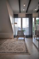 Studio Appartement