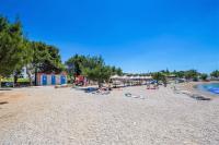 Holiday Home Punat - B&B