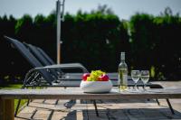 Kuća za odmor Balenović - Bed and Breakfast