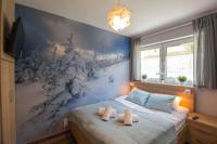 One-Bedroom Apartment - Słoneczna Góra 8
