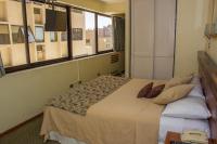 Budget Double Room with Private Bathroom (Tower B)