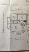 Chalet Migazzi - B&B Cogolo