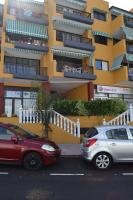 Sofia ocean view free wi-fi check-in 24 hours - B&B