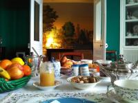 Le 48 Paris - B&B París