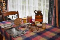 Richmond Guest House - B&B