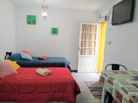 Monoambiente confortable a pasos de Bv. Oroño - B&B Rosario