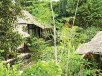 Astawa House - Bed and Breakfast Ubud