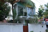 Rai Family Guest - B&B