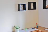 Appartement - Begane Grond